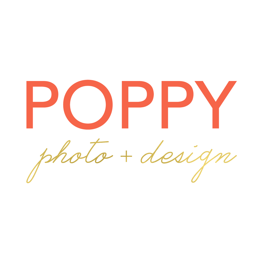 Poppy 6x8 FT Photography Backdrop Poppies on Old Aged Retro Featured Backdrop Design Past Days Drama Petals Background for Baby Birthday Party Wedding Vinyl Studio Props Photography 