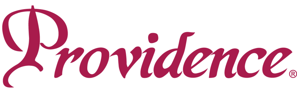 Providence_logo.png