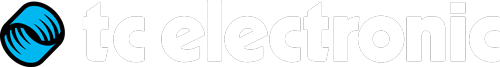 tc-electronic-logo-web-white-500px.png