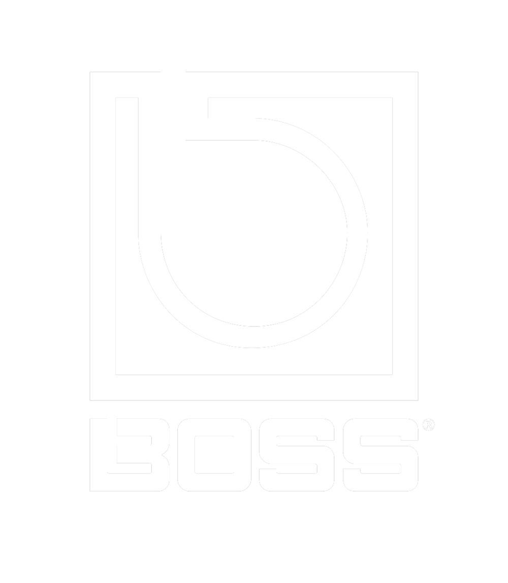 Boss-Web.png