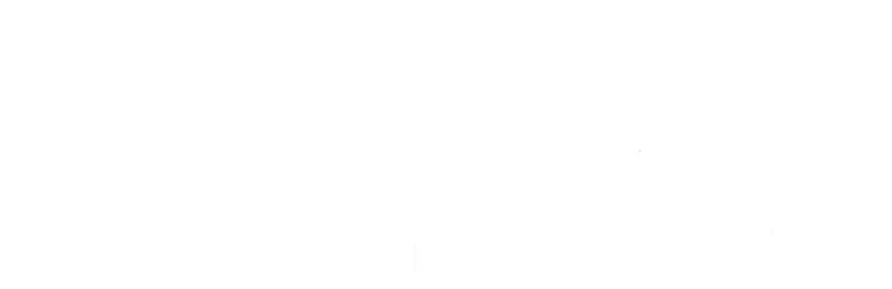Simon&Patrick-logo.png