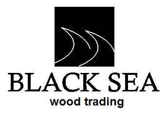 BLACK SEA WOOD TRADING