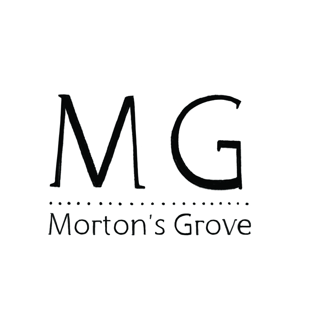 Morton's Grove