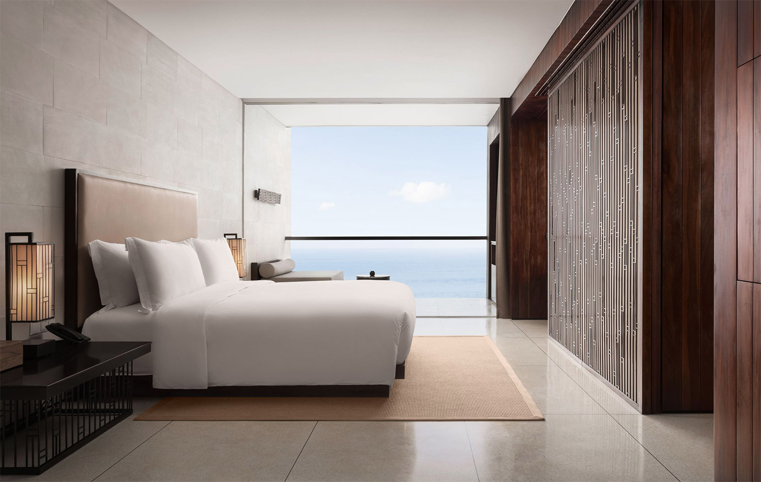 alila1