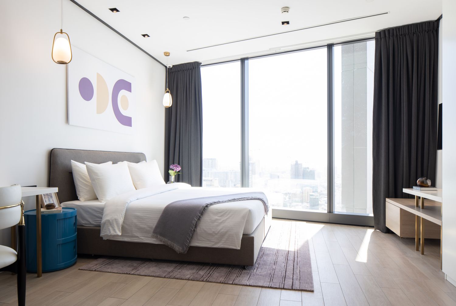 citadines0