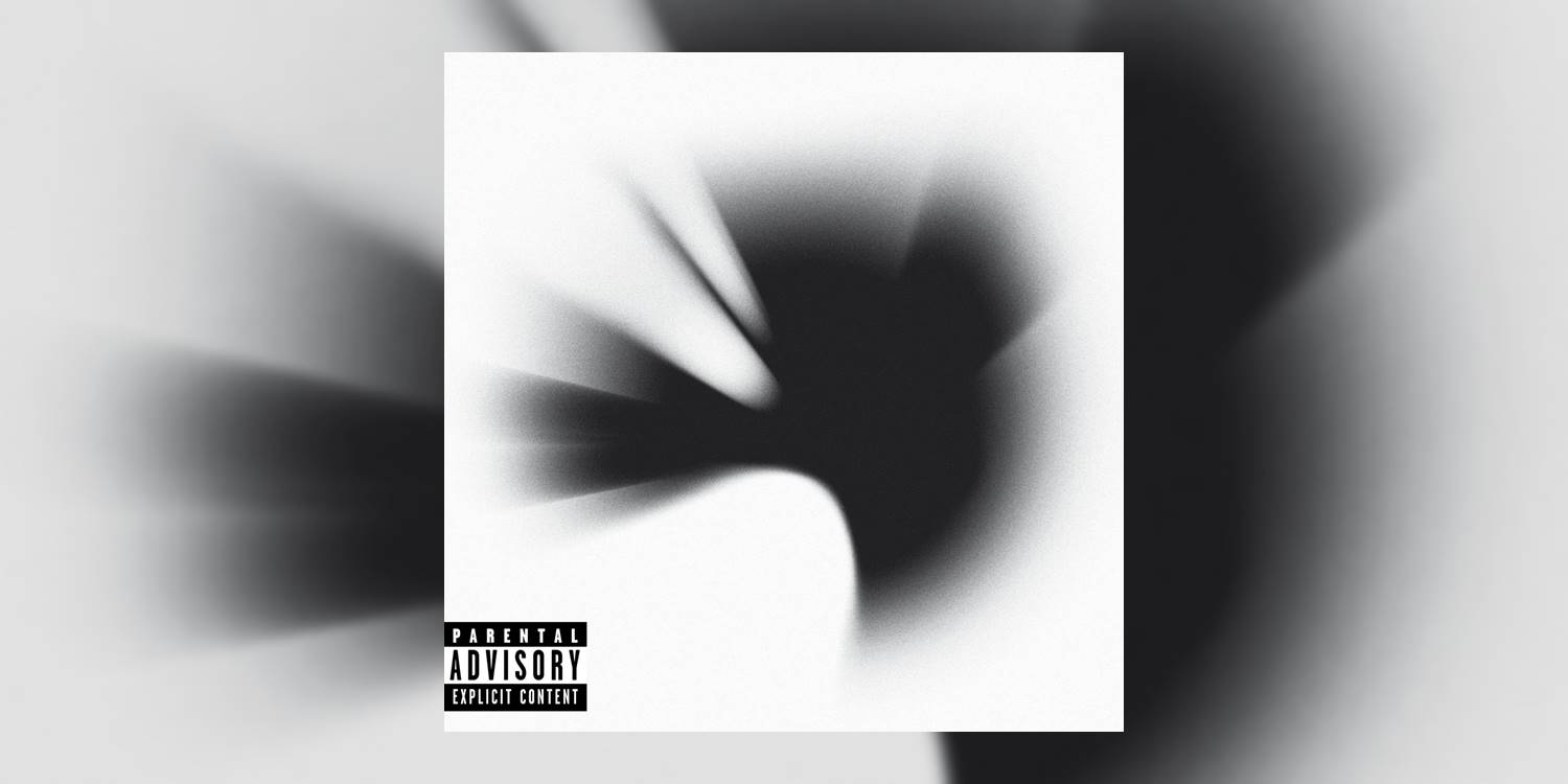 The Best Albums of the 2010s: Linkin Park's 'A Thousand Suns'