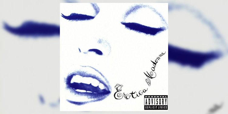 Albumism_Madonna_Erotica_MainImage.jpg