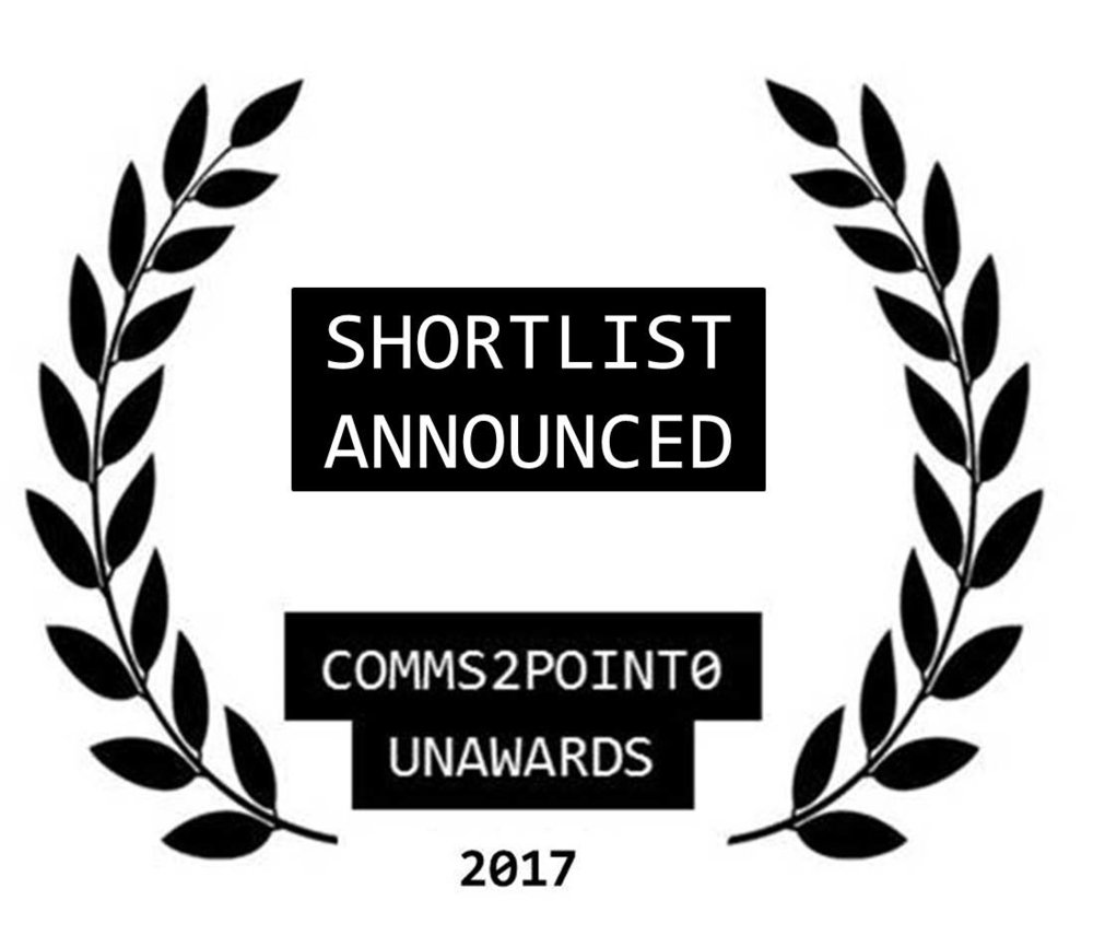 Shortlist laurel leaves UnAwards17.jpg
