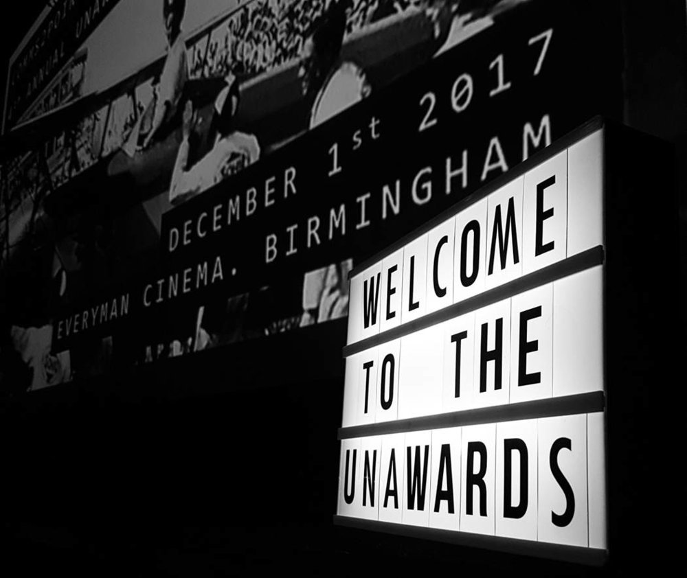 It's the most wonderful time of the year UnAwards 2017.jpg