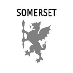 Somerset.jpg