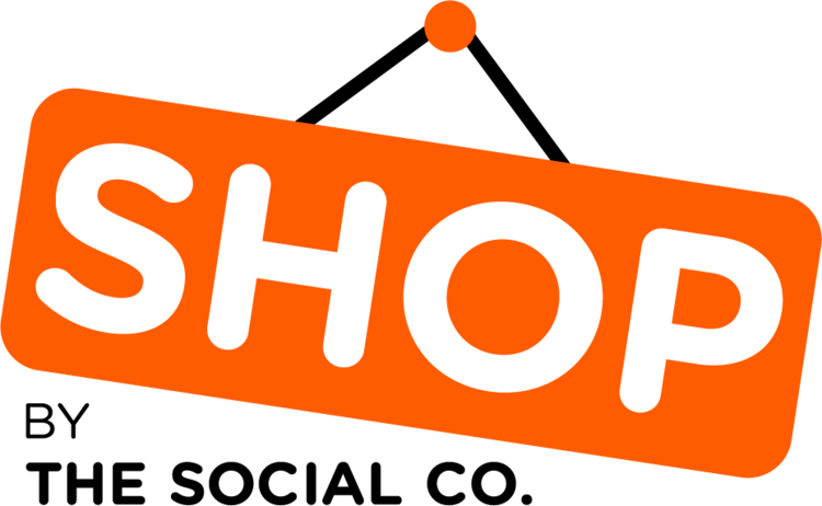 Shop by Social.co