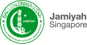 Jamiyah Food Bank