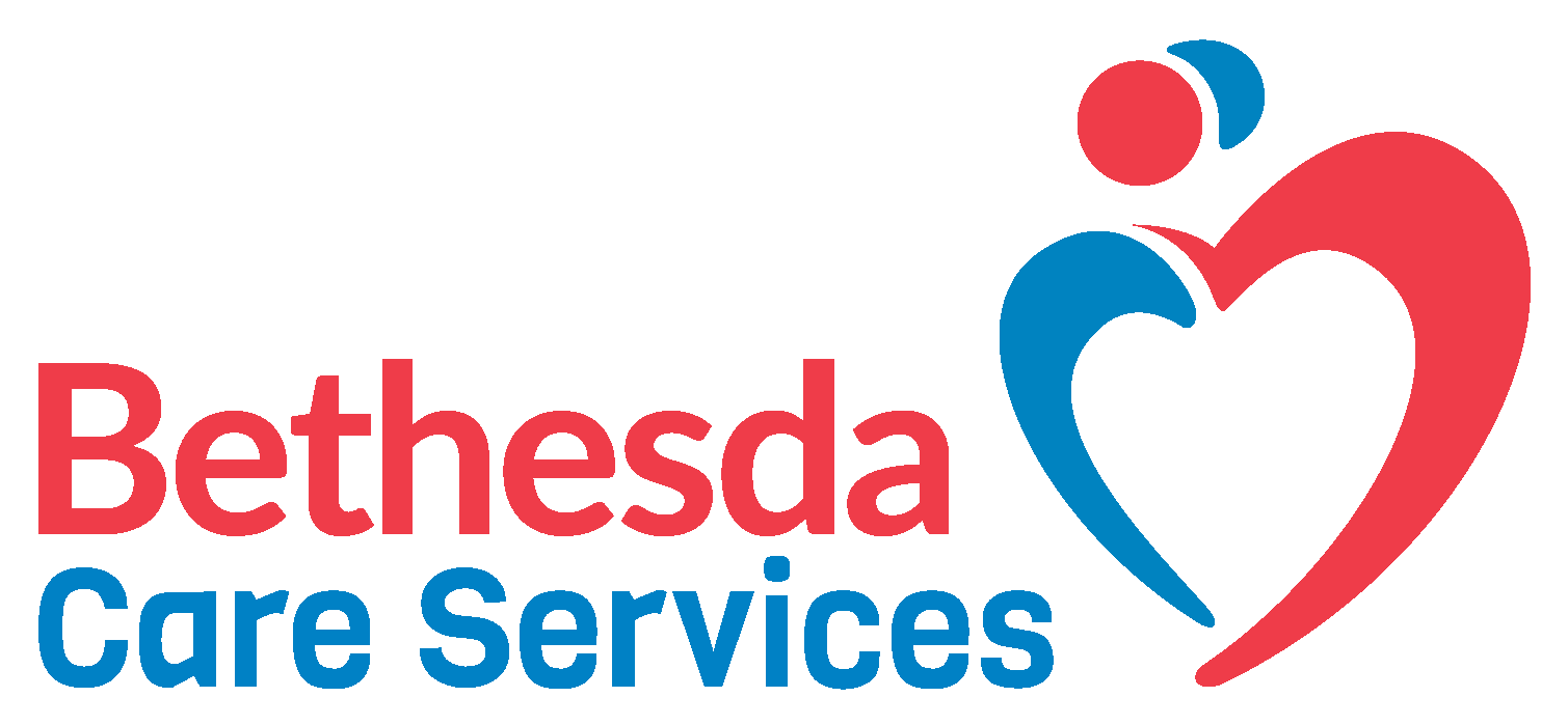 Bethesa Care Services