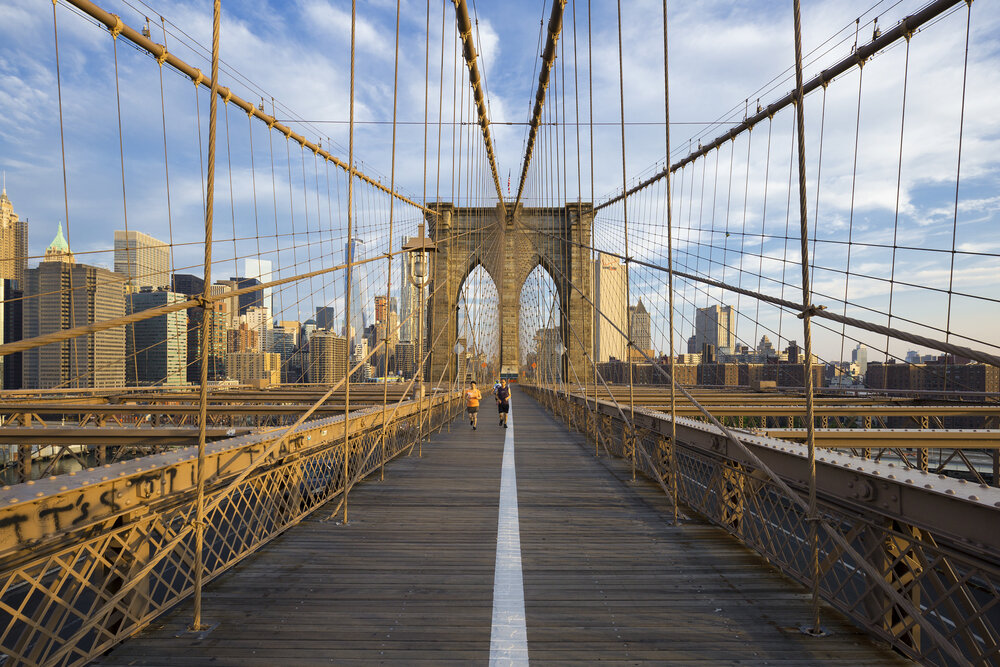 Five New York Health and Wellness Companies to Watch — Tech:NYC