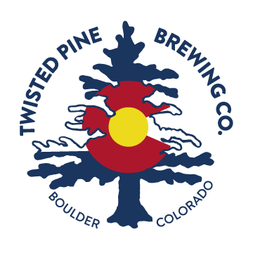 Image result for twisted pine