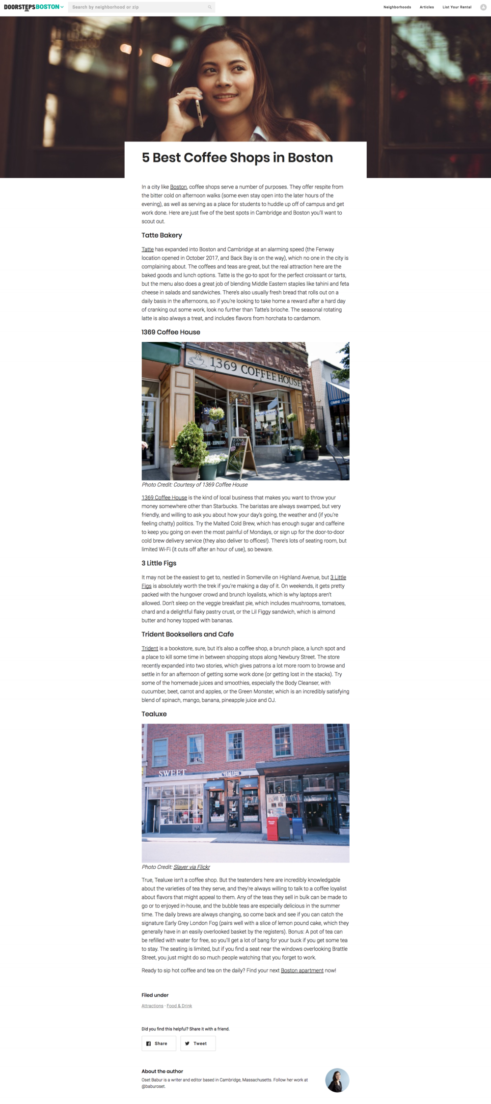 screencapture-doorsteps-articles-best-boston-coffee-shops-1517330575316.png