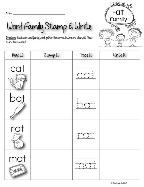 number-names-worksheets-worksheets-for-prep-free-printable-worksheets-for-pre-school-children