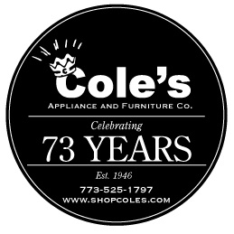 Rowe Fine Furniture Blog Cole S Appliance And Furniture Co