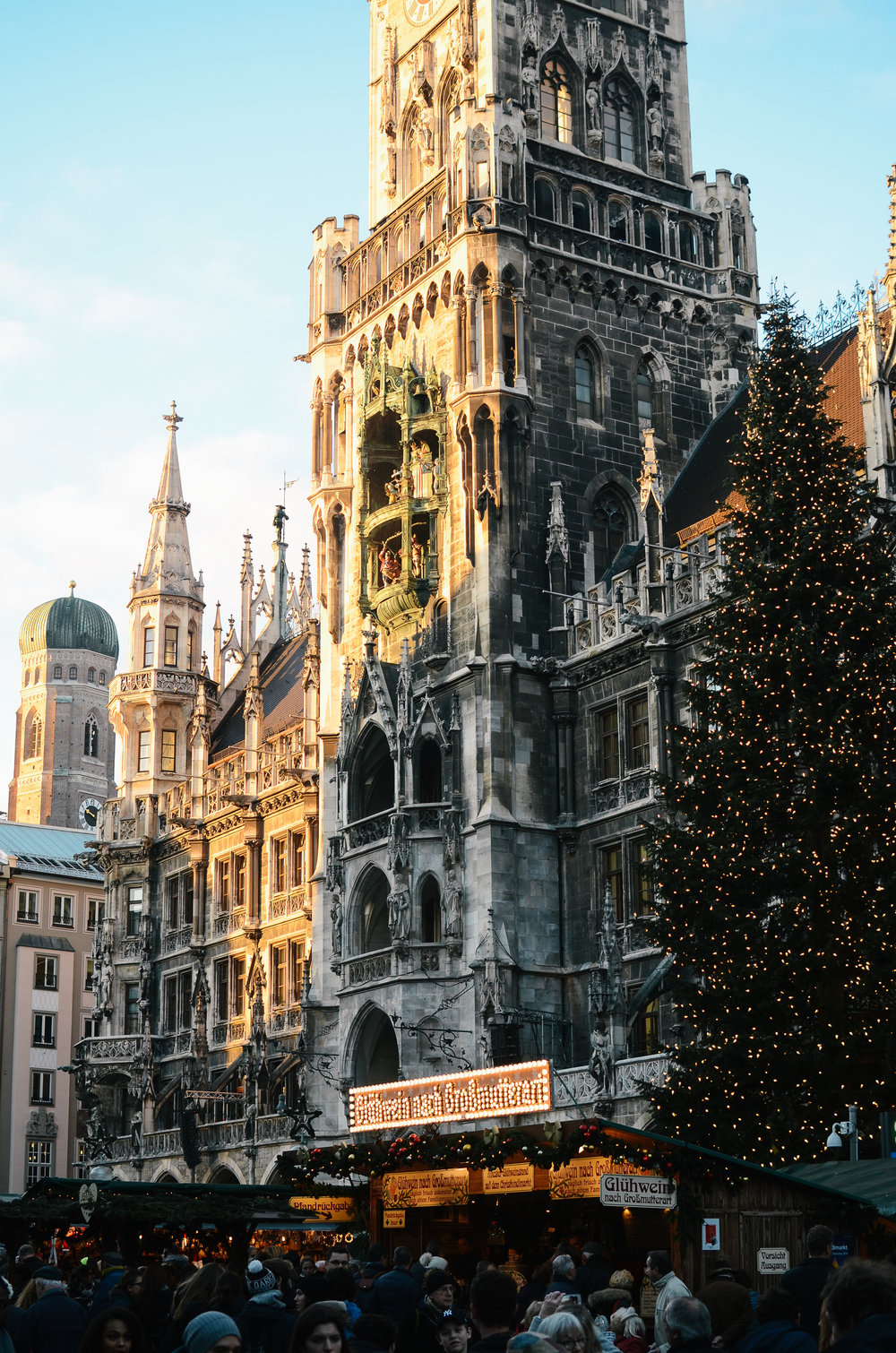 european-christmas-market-travel-guide-lifeonpine_DSC_1991.jpg