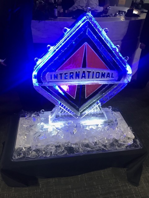 2017 diamond supplier award winner