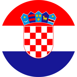 croatian
