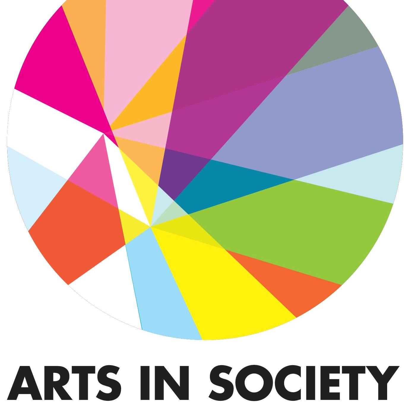 Arts in Society (AIS) — RedLine Contemporary Art Center | Denver, Colorado