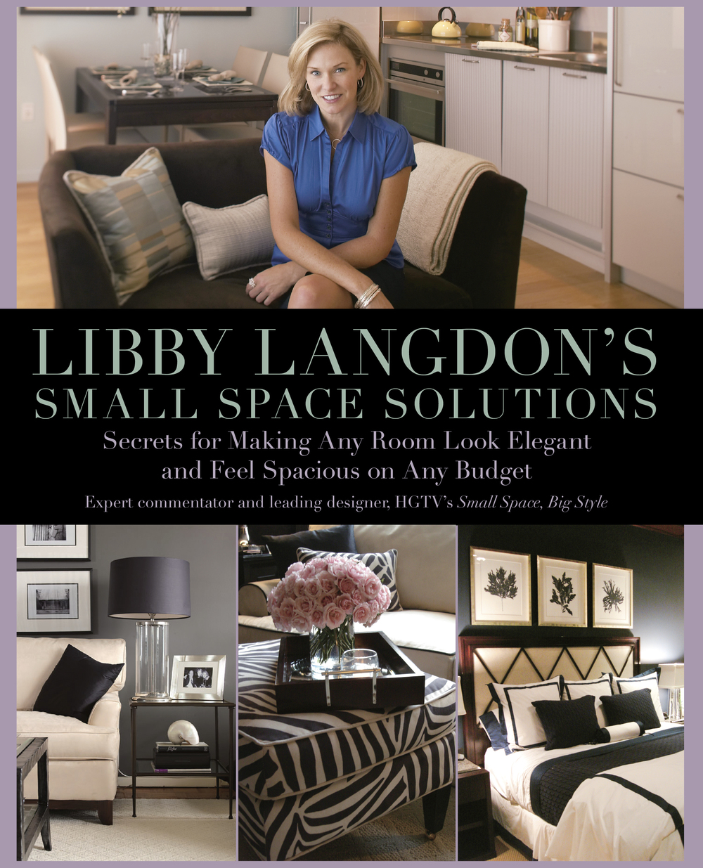 Home — Libby Langdon
