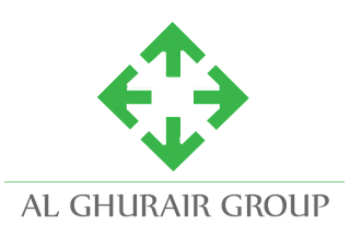 Image result for Al Ghurair Group