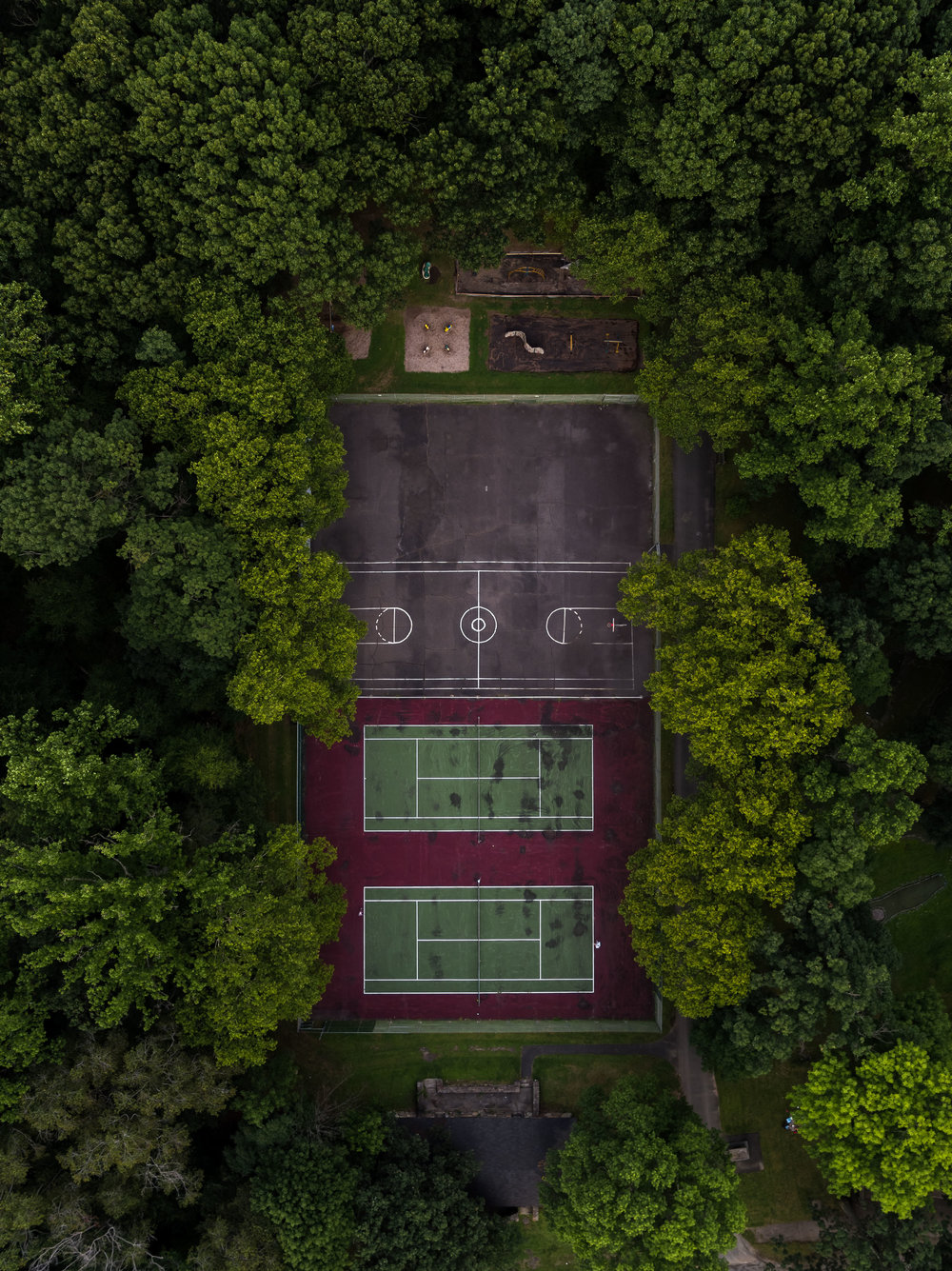 courts_typoland_aerial-1.jpg
