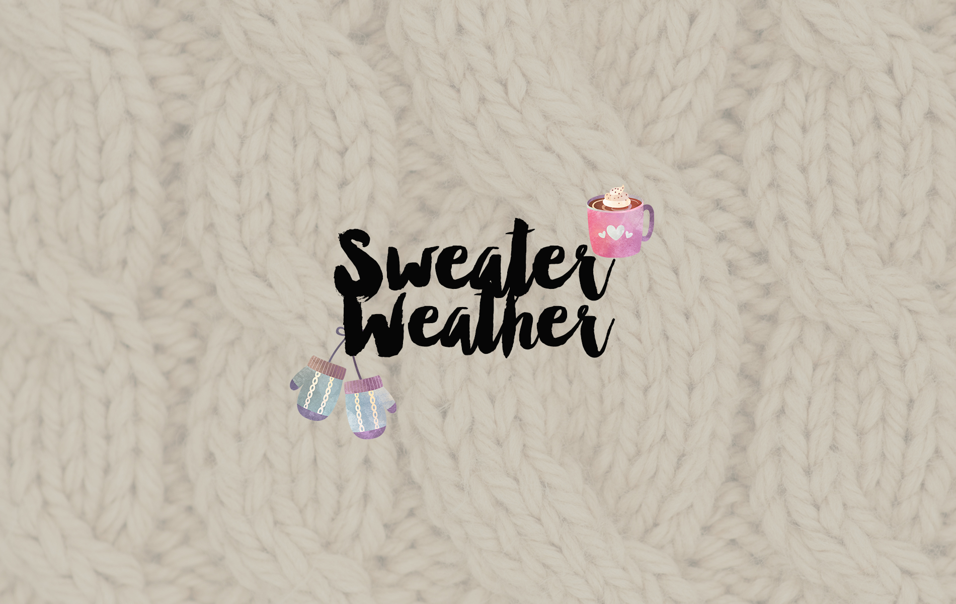 Sweater weather. Sweater weather обои. Обои свитер 3d. Обои на телефон свитер. Sweater weather сингл.