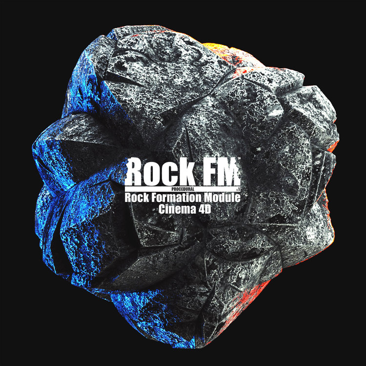 Rock FM - Cover.jpg