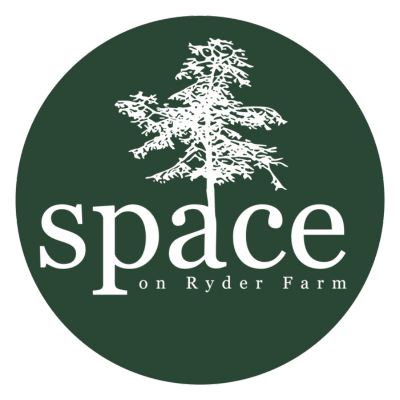 Alumni Archive — SPACE on Ryder Farm