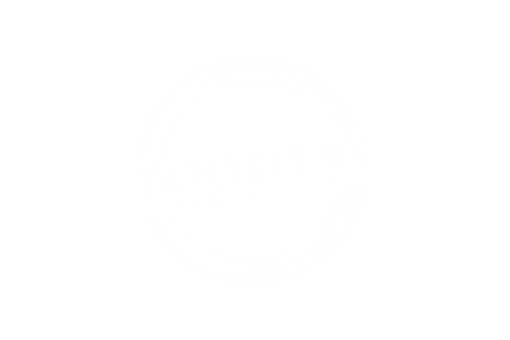 Booth by Demand