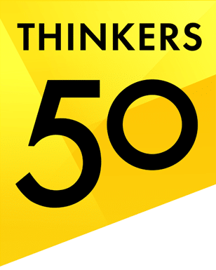 thinkers-50-2017.png