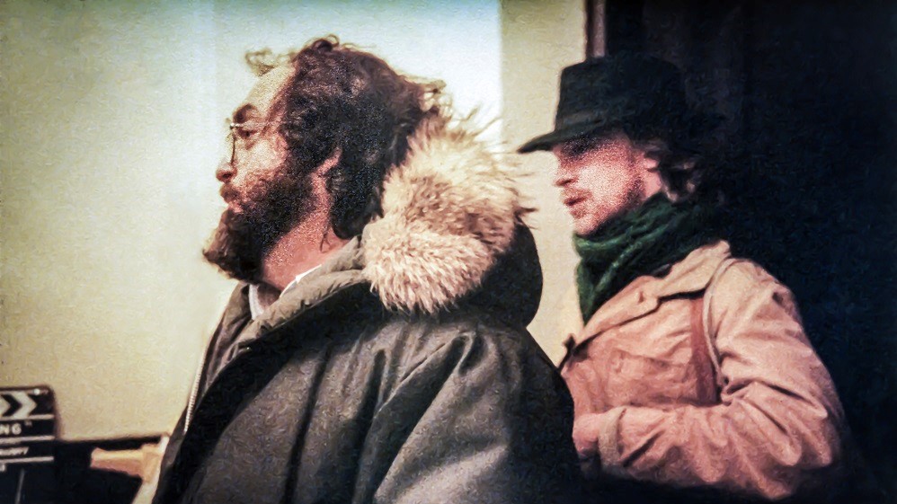 Filmworker Kubrick and Leon Vitali 'The Shining' copy photo courtesy Leon Vitali - Dogwoof Documentary.jpg
