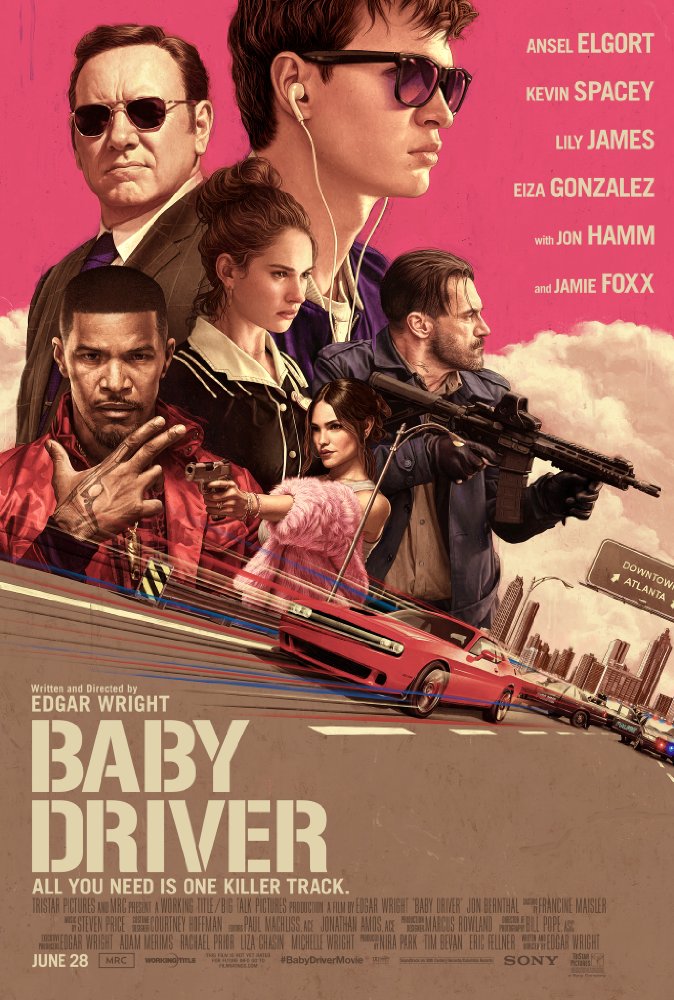 Baby Driver imdb.jpg