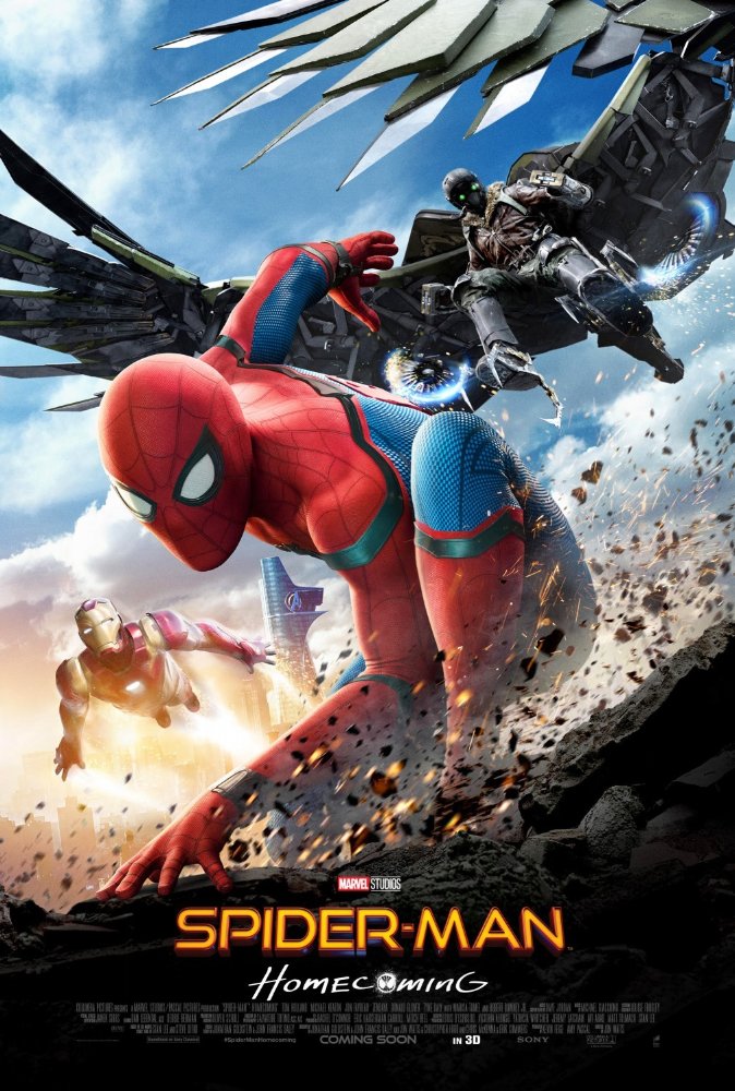 Spider-Man Homecoming poster.jpg