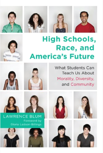 multicultural education in america
