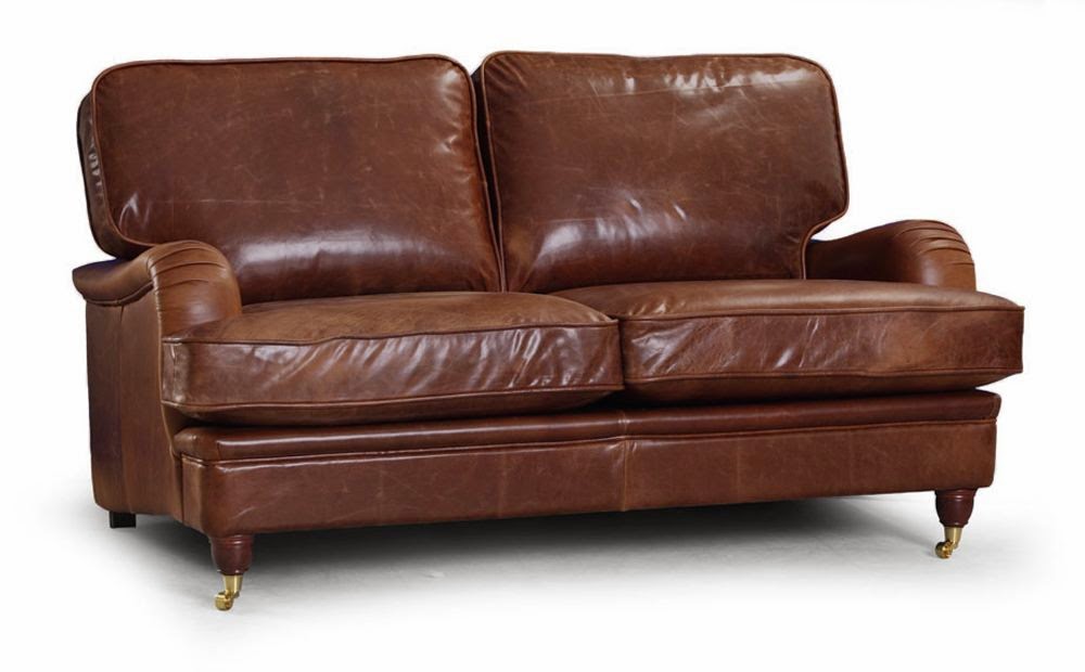 7 things I'd buy for my living room if money was no object!