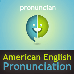 how to pronounce profanity