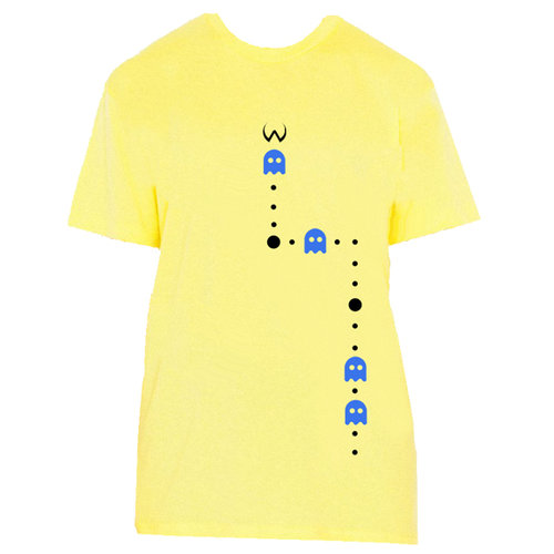 Tshirt-Pacman-Square.png