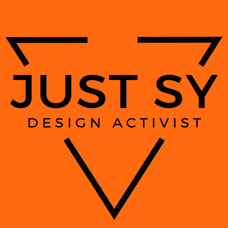 Just Sy