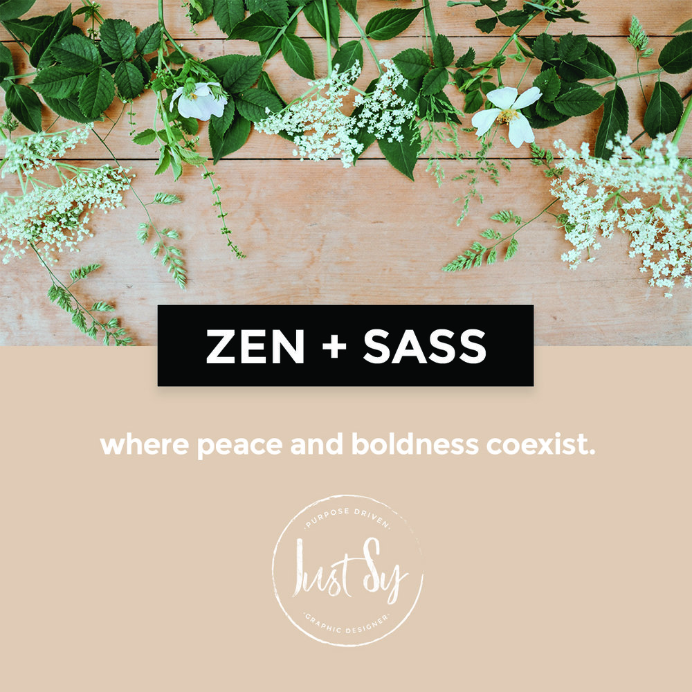 Zen + Sass.jpg