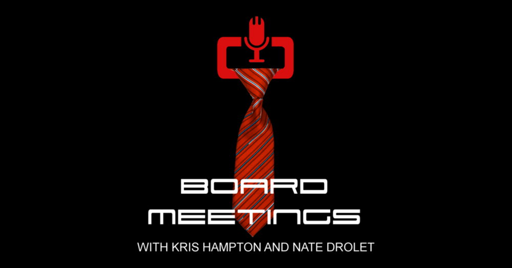 board+meetings?format=1000w