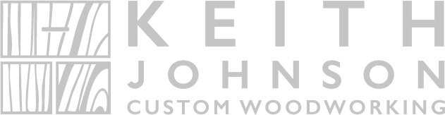where is keith johnson woodworking located? 2