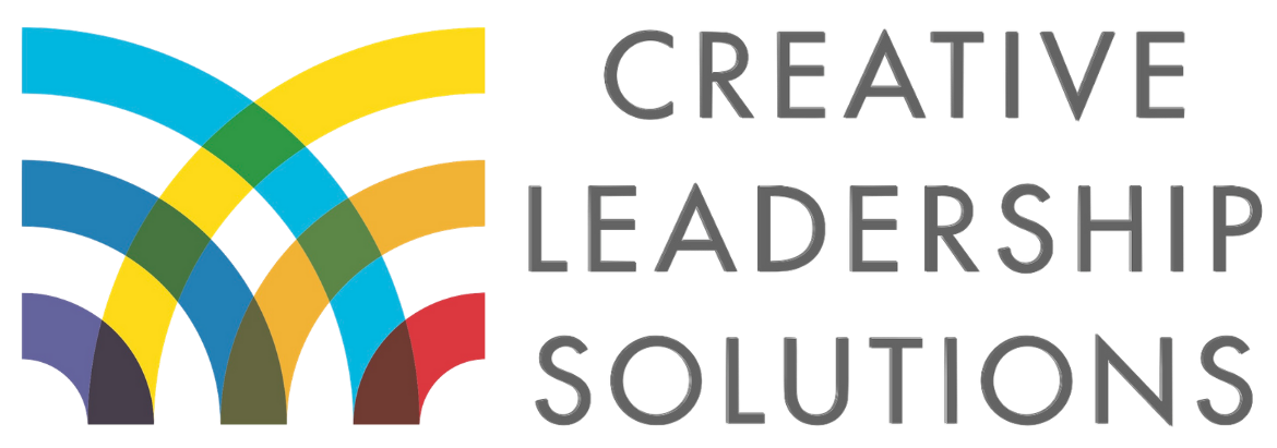 Creative Leadership Solutions