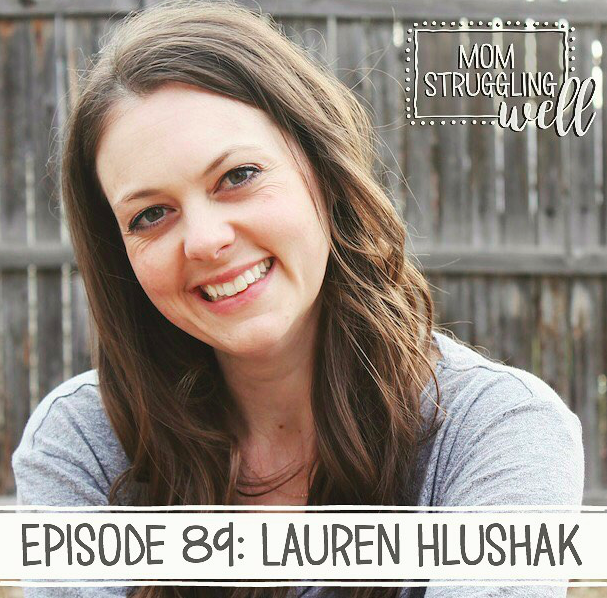 Check out this episode where I talk with Emily about how the Word of God has blessed me in many practical ways throughout my life. 