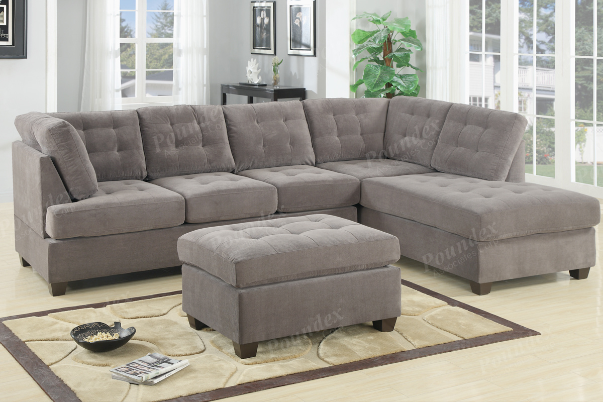 Living Room Furniture Hawaii Sofas Sectionals Discount