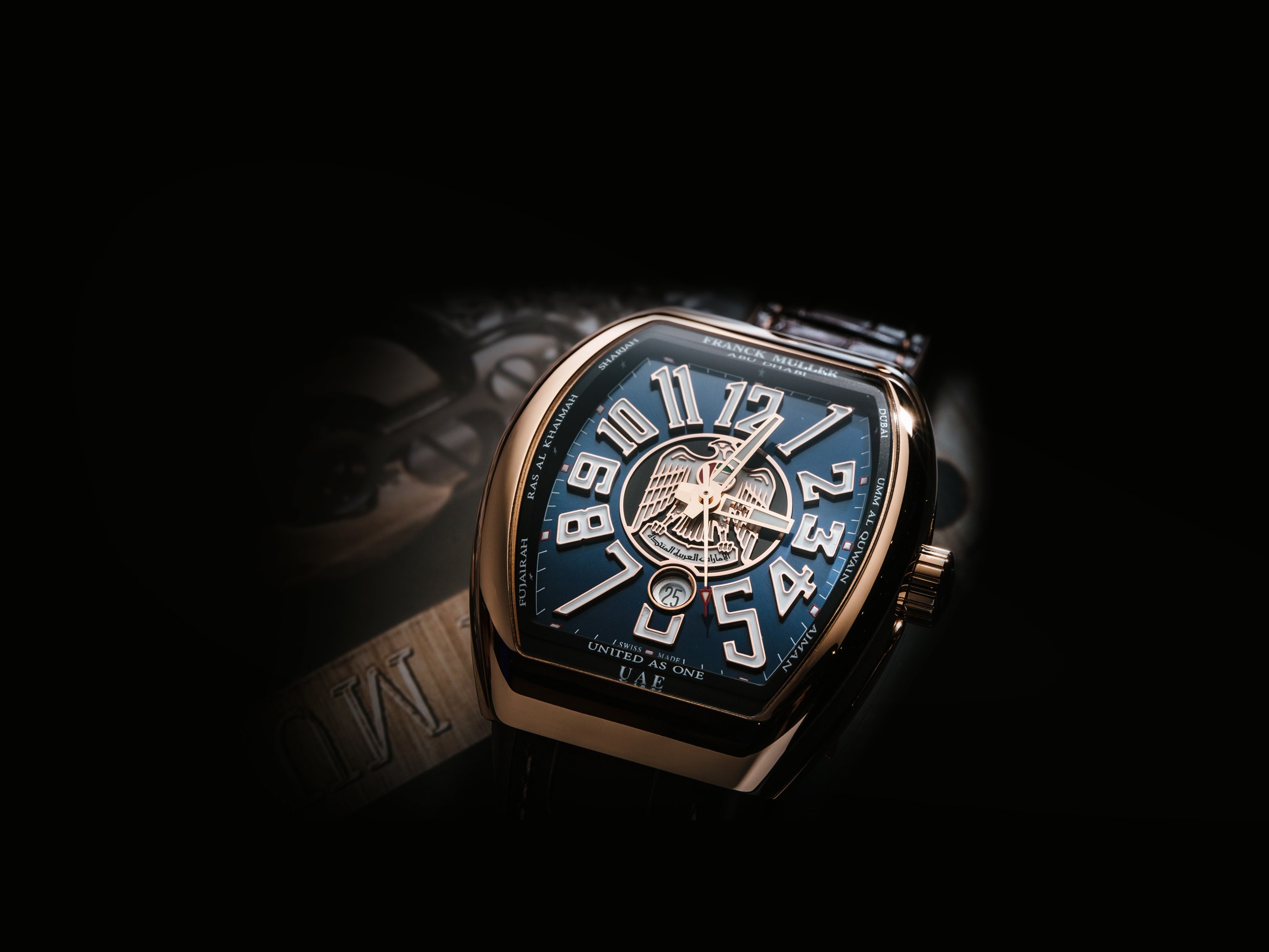 Replica Cartier Watches Ladies
