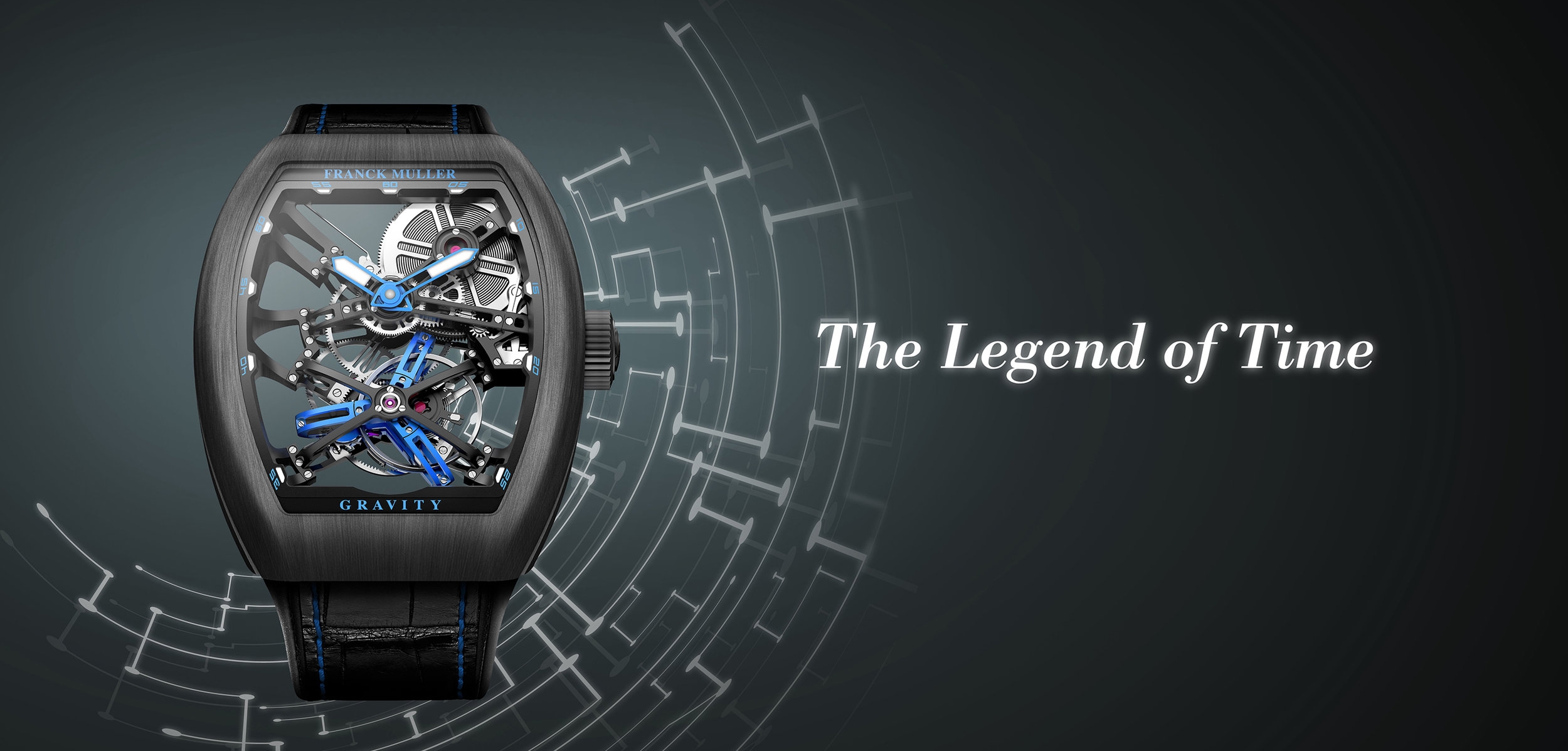 luxury replica watches richard mille